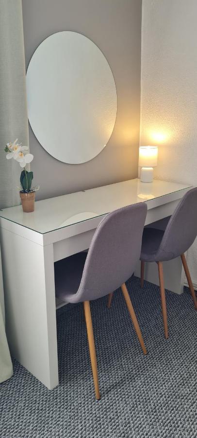 Lugas Apartman Miskolctapolca 2 Haloszoba Dezsa Es Jakuzzi Koezel A Barlangfuerdohoez מראה חיצוני תמונה