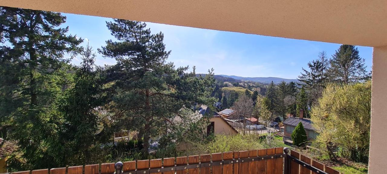 Lugas Apartman Miskolctapolca 2 Haloszoba Dezsa Es Jakuzzi Koezel A Barlangfuerdohoez מראה חיצוני תמונה