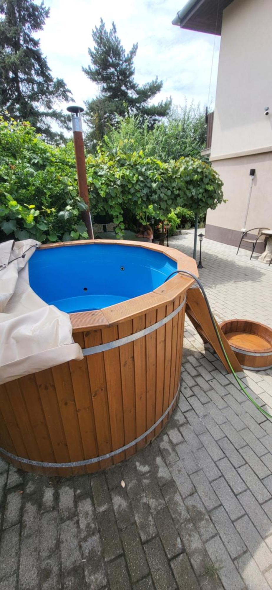 Lugas Apartman Miskolctapolca 2 Haloszoba Dezsa Es Jakuzzi Koezel A Barlangfuerdohoez מראה חיצוני תמונה